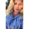 Tabby - @tabithaanderson987 - TikTok