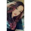 tabbybaaaaby - @tabithaanderson65 - TikTok
