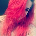 Tabetha - @tabetha.anderson - Instagram