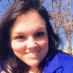 Tabetha - @tabetha.with.anderson - Instagram