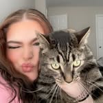 Tabetha Anderson - @tabetha_anderson - Instagram