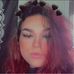Tabetha Anderson - Facebook