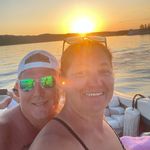 Tabetha Anderson - @tmanderson1977 - Instagram