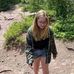 Tabetha Anderson - Facebook