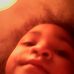Tabetha Anderson - Facebook