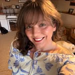 Tabetha Anderson - @tabetha_m_anderson - Instagram