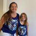 Tabetha M Anderson - Facebook