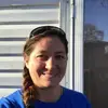 tabethaanderson64 - @tabethaanderson64 - TikTok