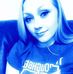 Tabetha Baker - Facebook
