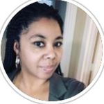 Tabetha Baker - @bake.rtabetha - Instagram