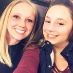 Tabetha Baker - @tabethabaker - Instagram