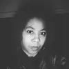 Tabetha Baker - @tabethabaker7 - TikTok