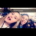 Tabetha Baker - @tabethalb20064 - Instagram