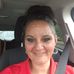Tabetha Baker - Facebook