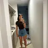 Tabetha Baker - @tabethabaker07 - TikTok