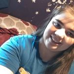 Tabetha Baker - @tazzyy52 - Instagram
