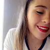 tabetha baker - @_tabethabaker_ - TikTok