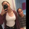 Tabetha baker  - @_tabethabake1_ - TikTok