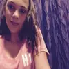 tabetha baker - @_tabethabaker - TikTok