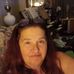 Tabetha Barker - Facebook