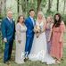 Tabatha Bearden - Facebook