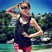 Tabetha Barden - Facebook