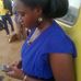 Tabitha Barde - Facebook
