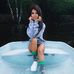 Tabitha Barden - Facebook