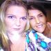 Tabitha Borden - Facebook
