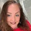 Tabitha Harden - @tabithaharden - TikTok