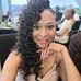Tabetha Bennett - Facebook