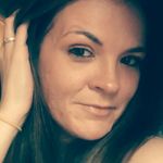 Tabetha Bennett - @repolady86 - Instagram