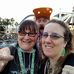 Tabetha Bennett - Facebook