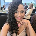 Tabetha Bennett - @tabetha.bennett1 - Instagram