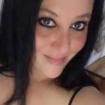Tabetha Bennett - @bennett27tabetha - Instagram
