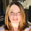 Tabetha Bennett - @tabethabennett0 - TikTok