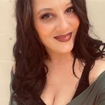 Tabetha Bennett - @bennetttabetha - Instagram