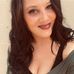 Tabetha Gail Bennett - Facebook
