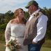 Tabetha Norwood - Facebook