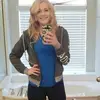 tabethabennett605 - @tabethabennett605 - TikTok