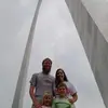 tabethabennett725 - @tabethabennett725 - TikTok
