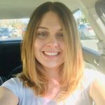 @tabethabennett - Instagram