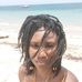 Tabetha Bryan - Facebook