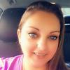 tabethabryan597 - @tabethabryan597 - TikTok