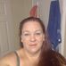 Tabitha Brown - Facebook