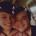 Tabytha Bryant - Facebook