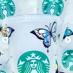 Tabetha Butler - @custome_decals - Instagram