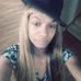 Tabetha Butler - Facebook