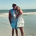 Tabetha Butler - Facebook