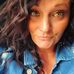 Tabetha Butler - Facebook